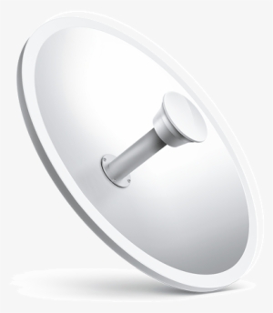 Tp-link Tl-ant5830md Antenna