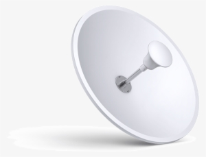 Tp-link Tl-ant2424md Antenna