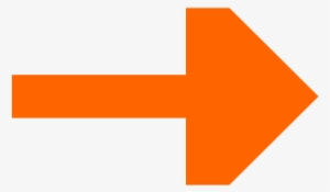 Bsicon Ncontfq Orange - Hacer Vidrio En Minecraft