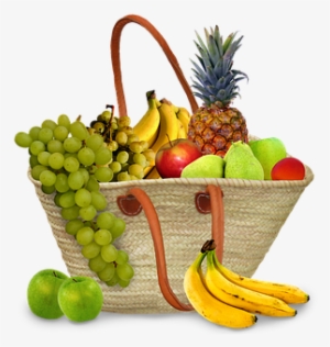 Eat, Food, Fruit, Healthy, Vegetarian - Eating