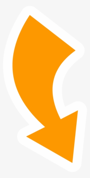 Cj Reverse Icon - Business