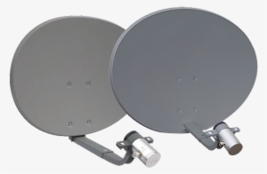 Edmonton, Alberta, Ca Kp Performance Antennas, A Manufacturer