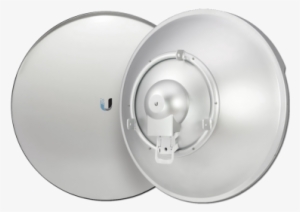 Ubiquiti Rocketdish Ac 31 Dbi Antenna - Ubiquiti Rocketdish 5g31 Ac Rd-5g31-ac