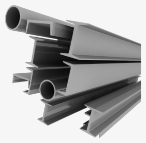 Steel Free Png Image - Steel Industry Png