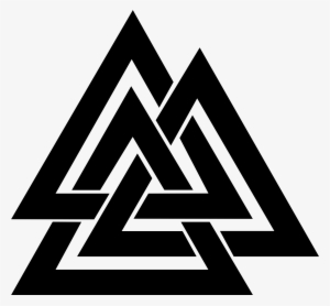 Nazi Tattoo Png - Tattoo Viking