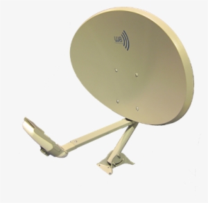 Wbh, Sl Dish Pk, 800 Sl Dishpk - Parabolic Antenna