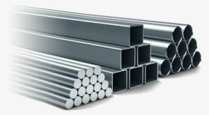 Mild Steel Roof Truss System - Iron And Steel Products