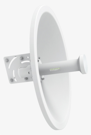 Wis D5250 Bl - Wis D5250