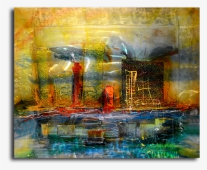 10 Before 2 - Exposures International Gallery