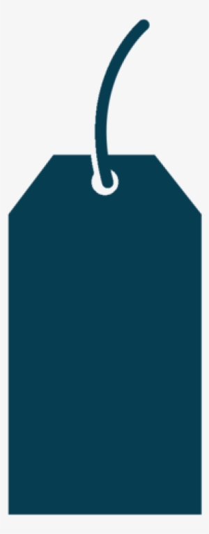 Tag-icon - Icon