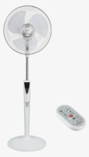Havells Pedestal Fan