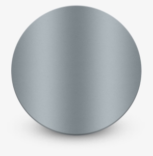 Stainless Steel - Tap