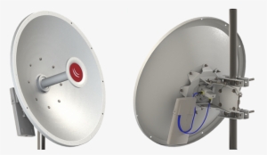 Mikrotik Mtad 5g 30d3