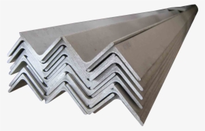 202, 301, 304, 304h, 304l, 310, 310s, 316, 316l, 317, - Angle Iron