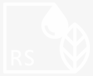 Rightsciences Logo Icon 030718 White - Rightpatch Llc