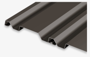 Highline B1 - Panelling
