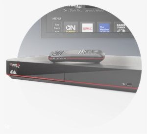 2014 - Playstation Vita