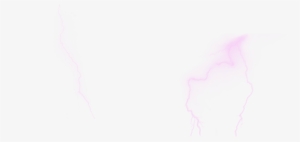 Ignasi Monreal Planehunters, 2017 Acrylic On Photoshop - Sketch