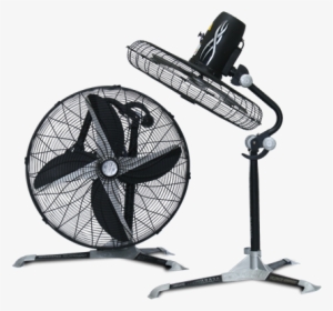 Special Diamond Deal Speed Pedestal Fan Electric Fan - Speed Pedestal Fan