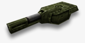 Thunder M0 - Tanki Online Thunder