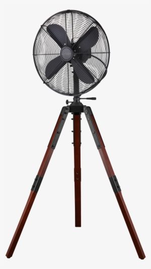 Star Propeller, Star Fans, Ceiling Fans, Outdoor Fan, - Ceiling Fan