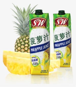 A Pineapple Pack For Sharing S&w Premium Food Article - S & W Chili Makin's, Original - 26 Oz