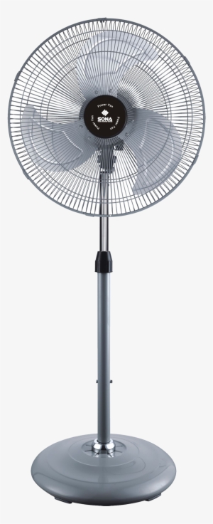 Product Details - Fan