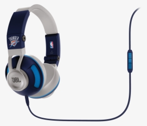 Synchros S300 Nba Edition