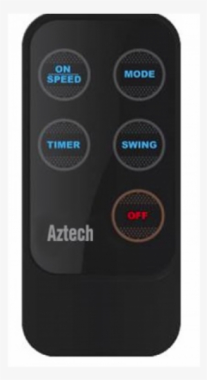 Drei Fragezeichen Und Das Aztekenschwert