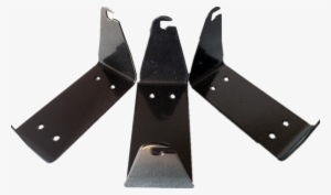 Sheet Metal Stamping