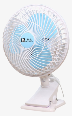 Out Of Stock Camel Fan Desktop Stand Fan Home Vertical - Mechanical Fan
