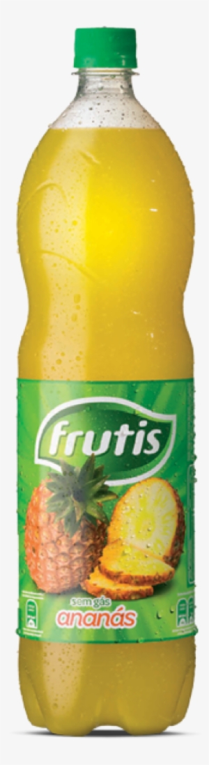 Image - Frutis