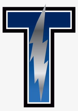 Kyler Juarez - Cross