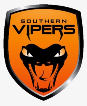Southern Vipers - Southern Vipers Vs Yorkshire Diamonds