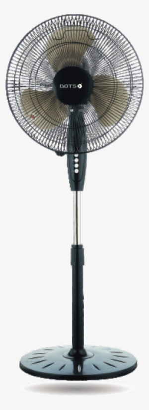 Tfs-a30 Stand Fan - Ceiling Fan