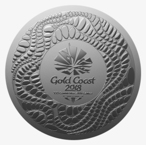 Watch - Commonwealth Games 2018 Medals