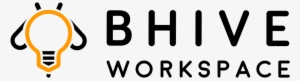 Behive Workspace - Bhive Work Space