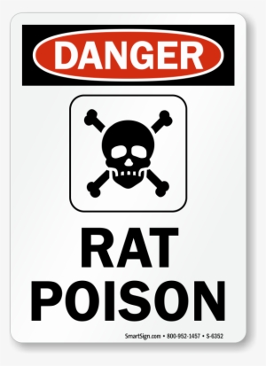 Zoom - Buy - Watch Out For Traffic Sign