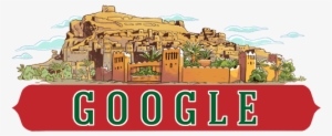 Morocco Independence Day - Morocco