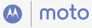 Motorola Released The Android Lollipop For Their Devices - Moto X Play Logo