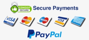 American Express