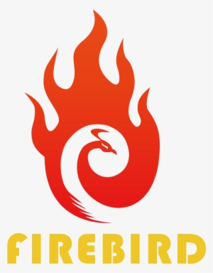 Custom Metal Gold Silver Bronze Bjj Medals, View Bjj - Silver