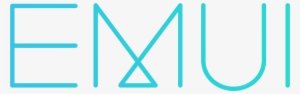 Emui 4 - - Emui