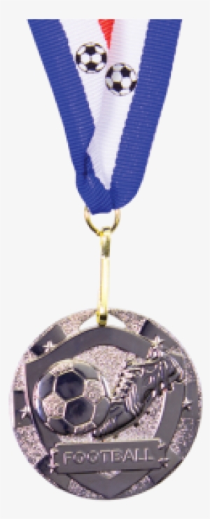 Medal