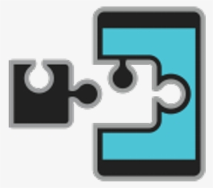 How To Disable Xposed Framework On Boot - Xposed Installer Icon Png