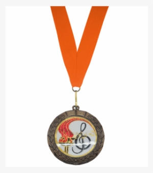 Always A Winner's Choice, And Such An Effective Award - Stxe Low Carb.footp.pr Eo