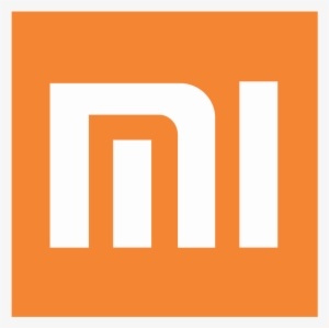 Xiaomi Mi Note Android