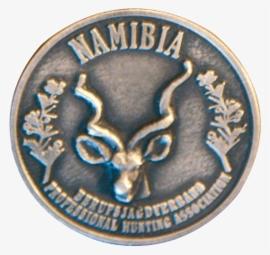 Trophies That Do Not Qualify For Gold, Silver Or Bronze, - Emblem