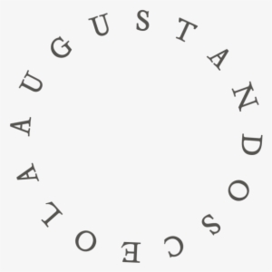 August And Osceola Seal