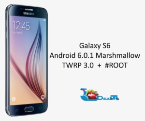A Workaround To Flash The Twrp - Exian Protective Screen Protector For Samsung Galaxy